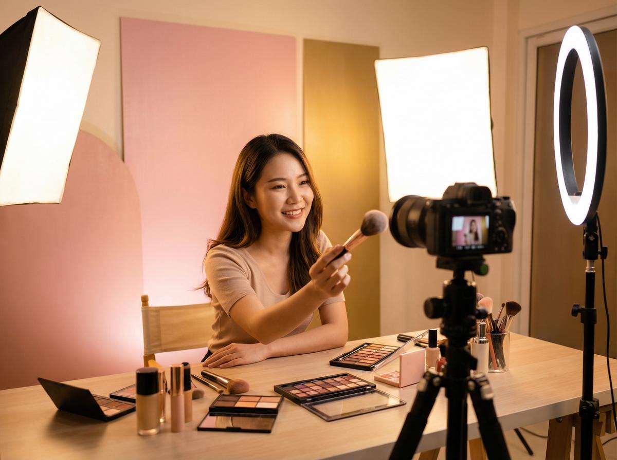 妻社社区顾问周婉清