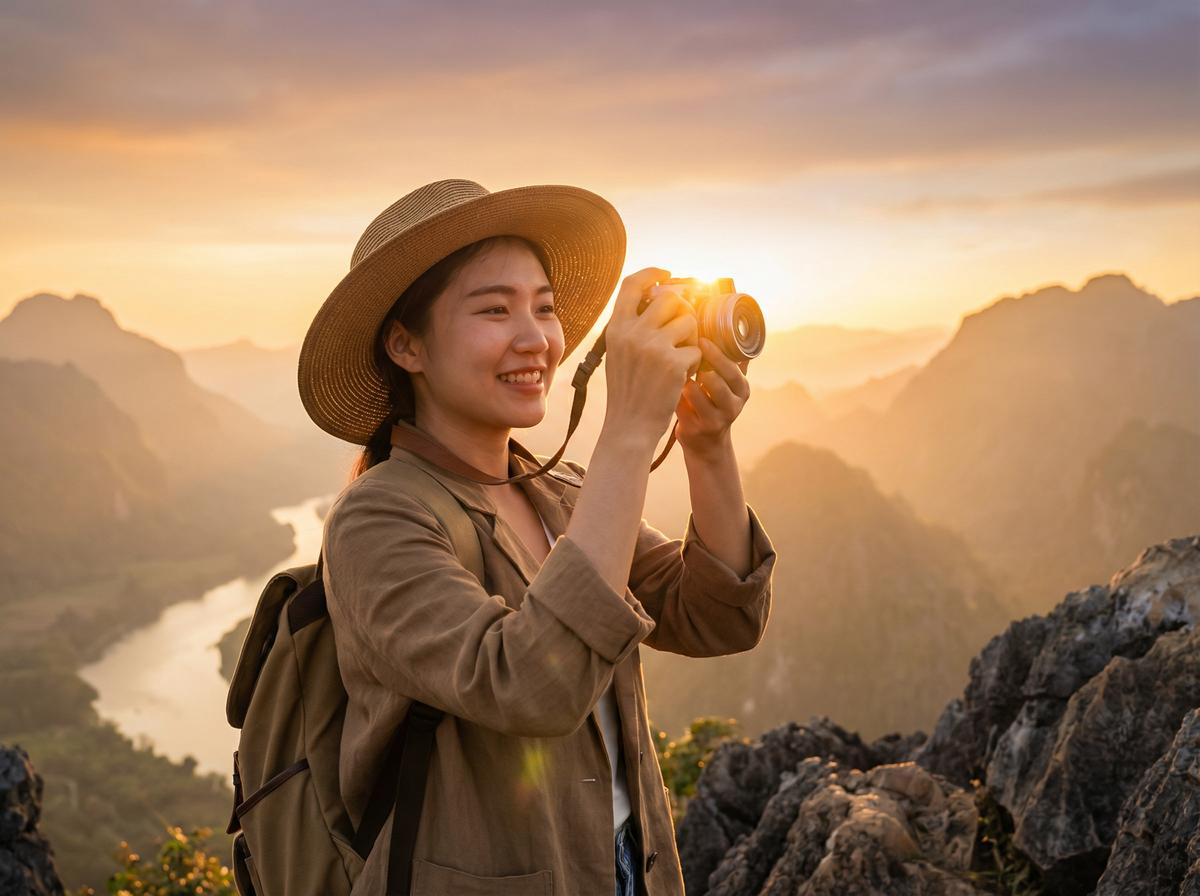 妻社视频运镜教程