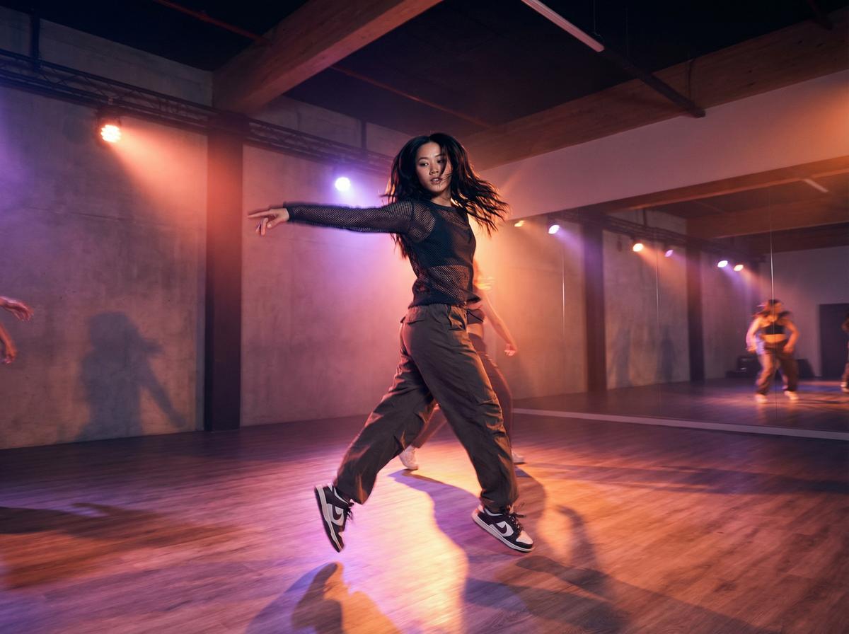 妻社演员顾问赵思琪