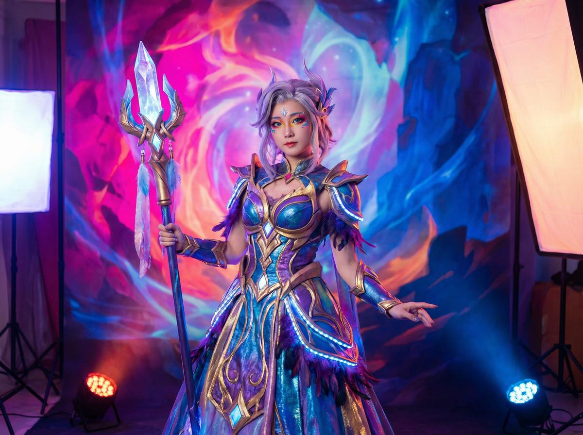 妻社二次元视频