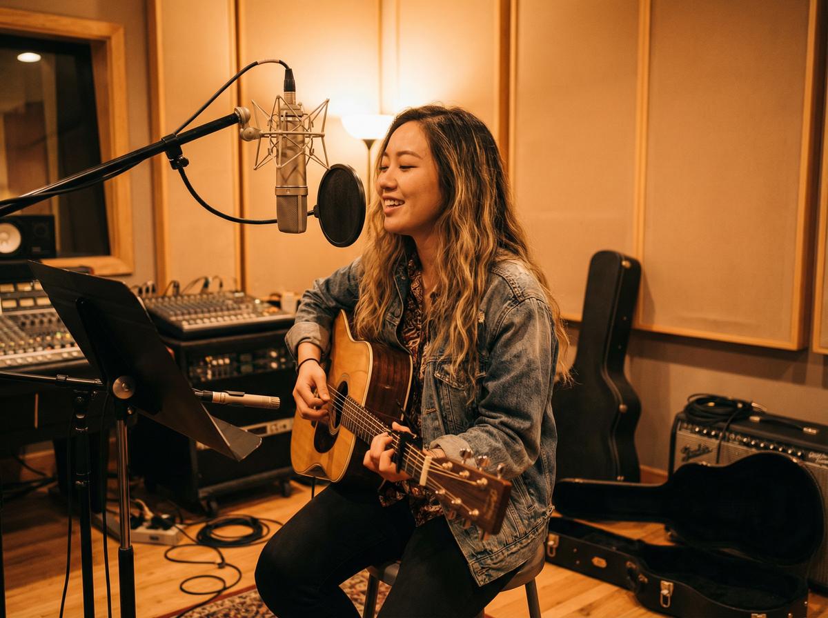 妻社视频音频处理教程